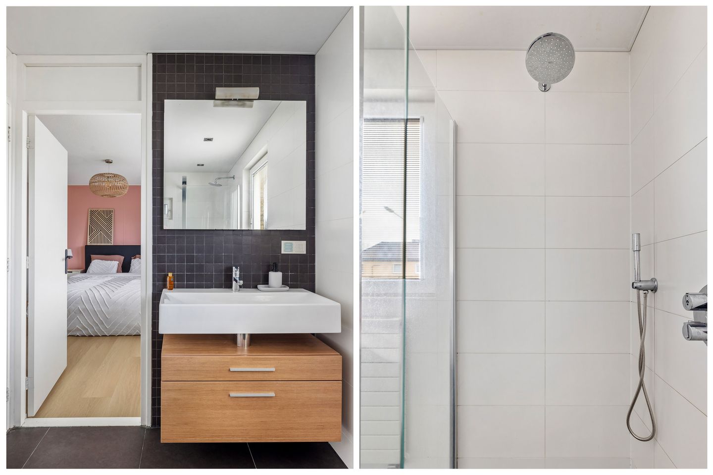 Foto 35 van Veluwelaan 17