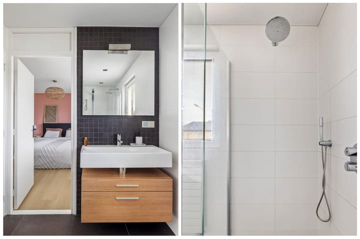 Foto 35 van Veluwelaan 17