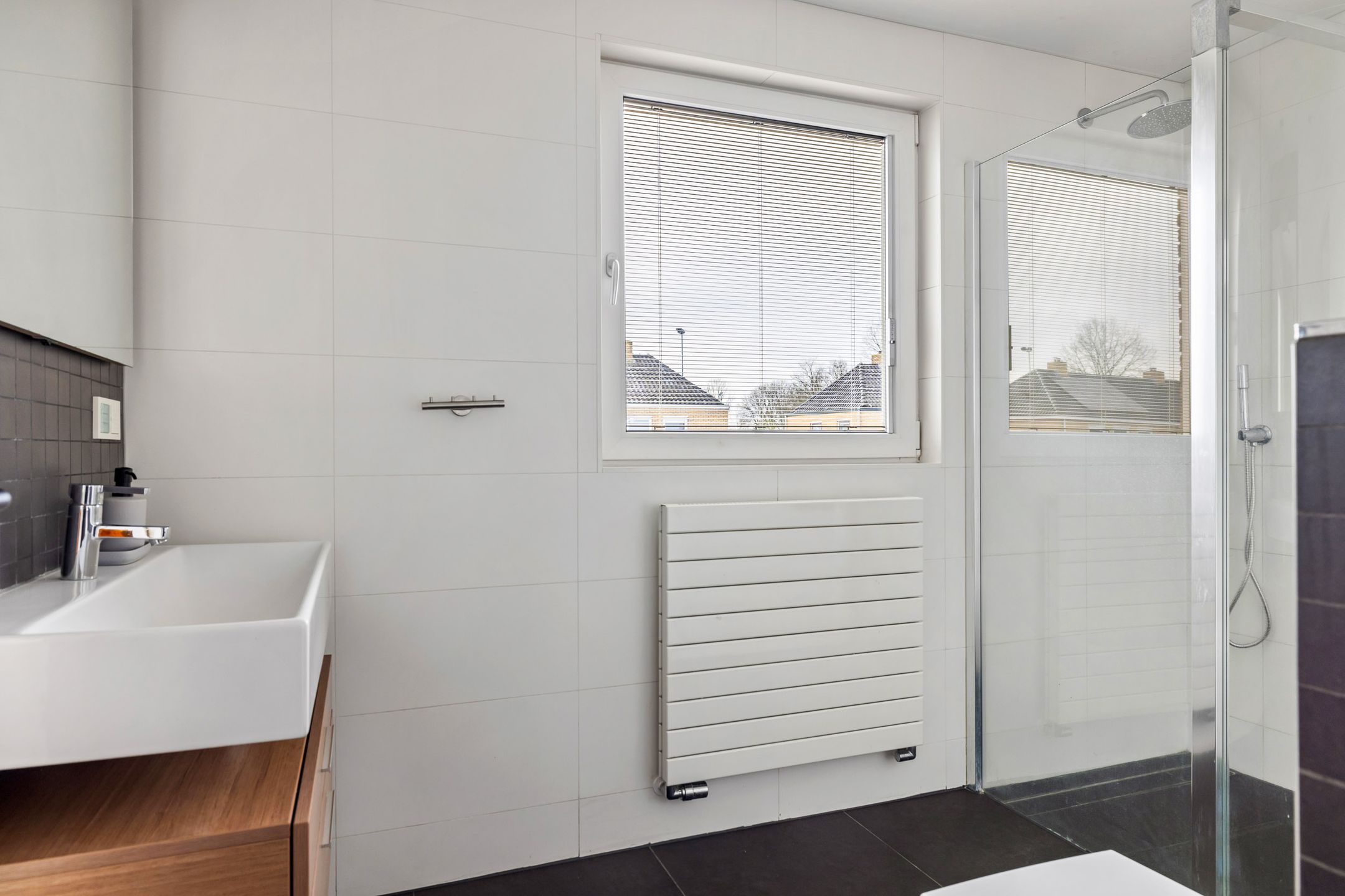 Foto 36 van Veluwelaan 17