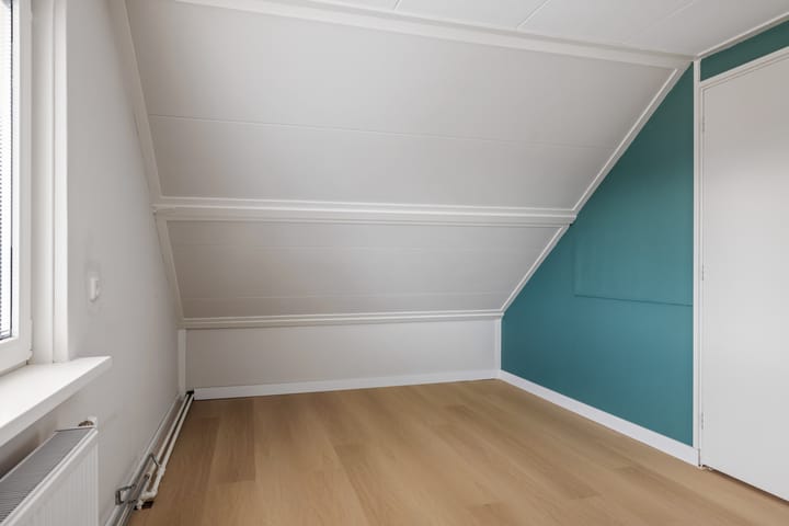 Foto 37 van Veluwelaan 17