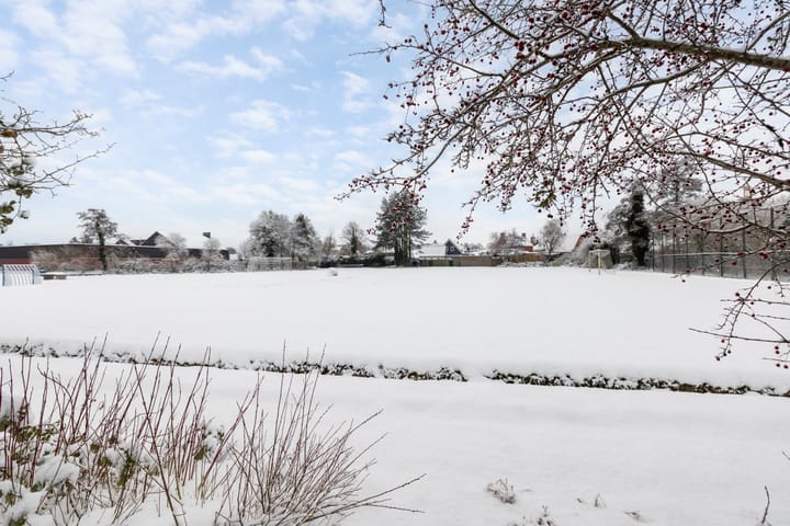 Foto 33 van Ubbenasingel 10