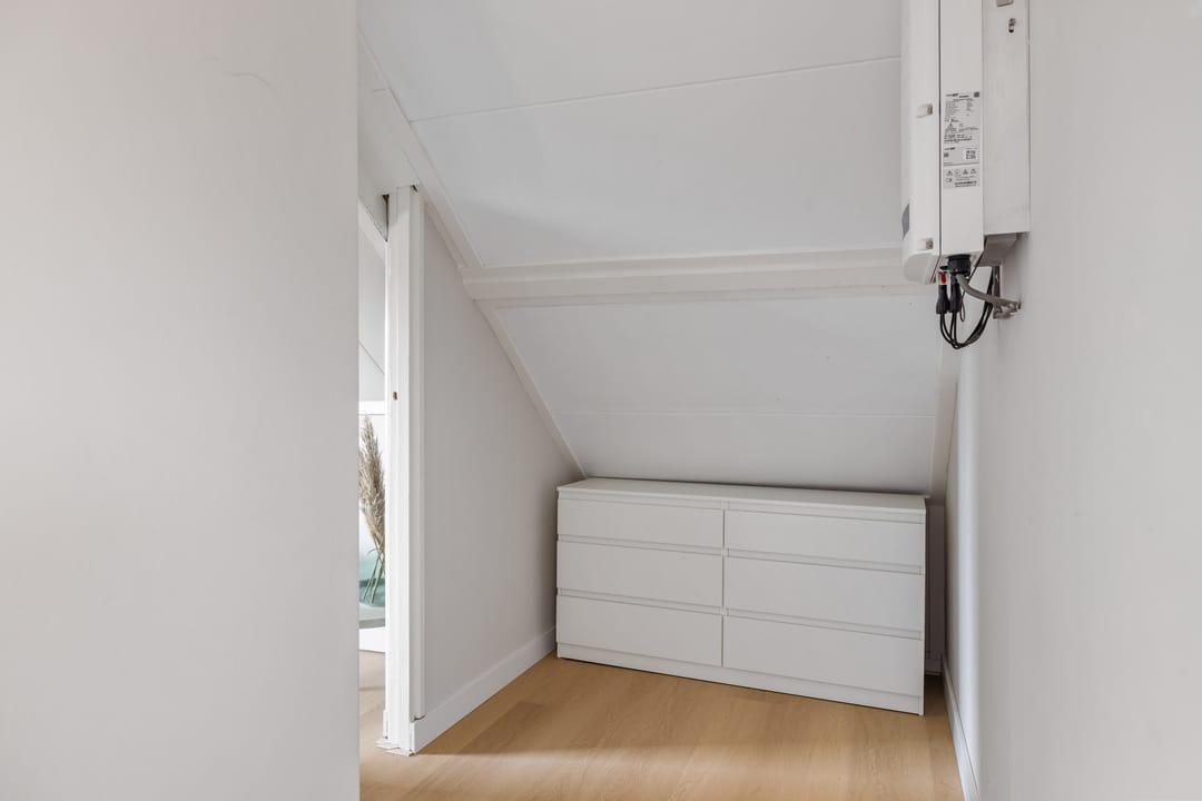 Foto 38 van Veluwelaan 17