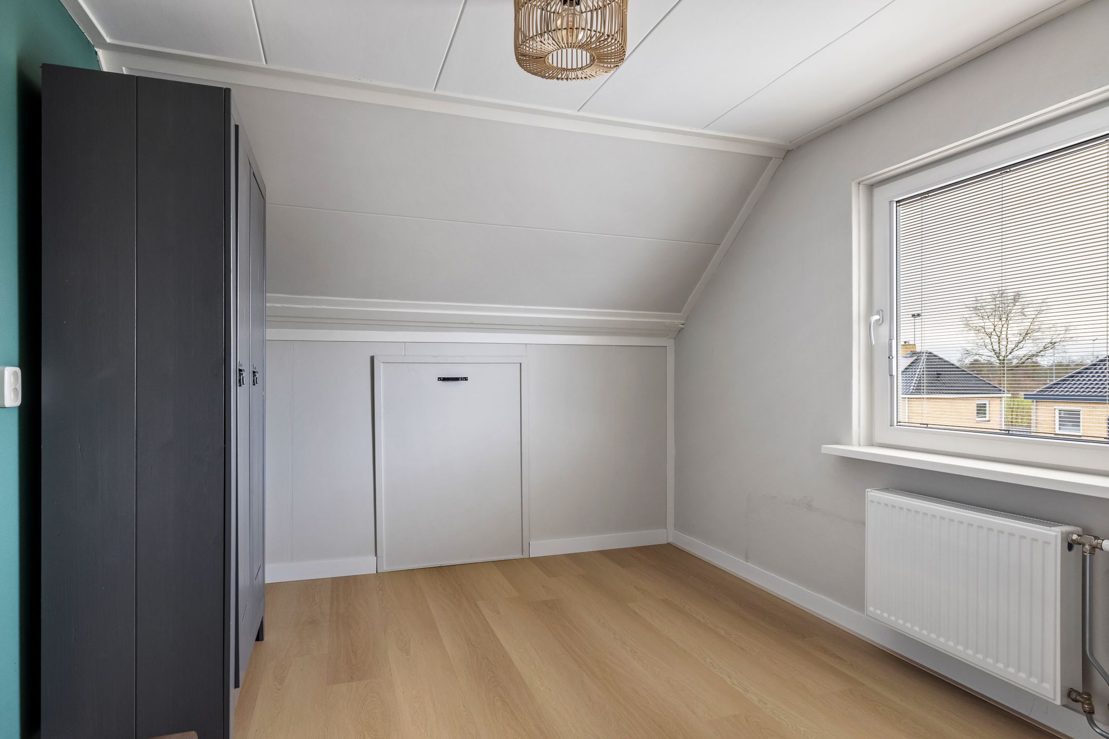 Foto 39 van Veluwelaan 17