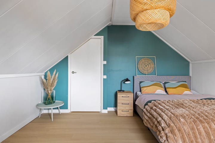 Foto 41 van Veluwelaan 17