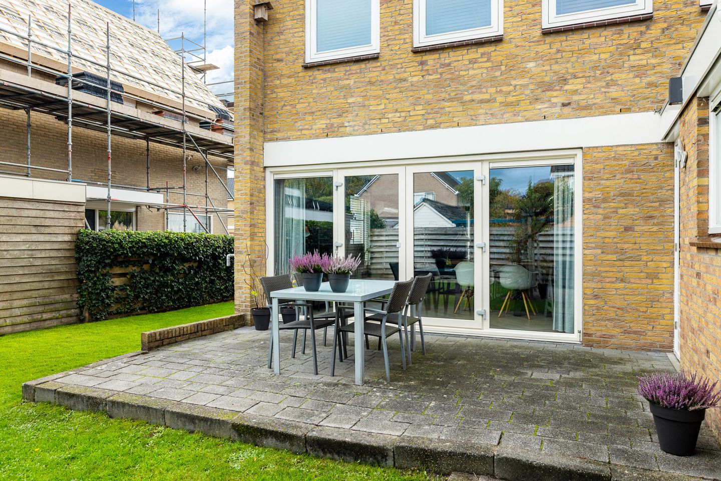 Foto 44 van Veluwelaan 17