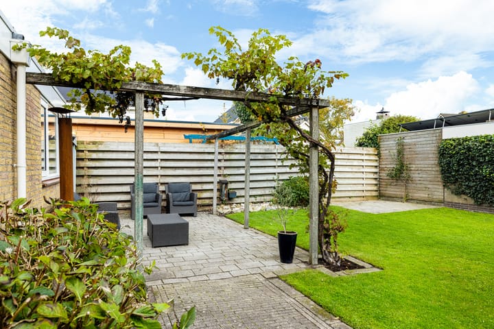 Foto 46 van Veluwelaan 17