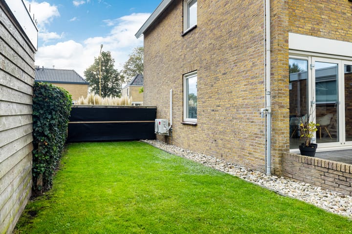 Foto 48 van Veluwelaan 17