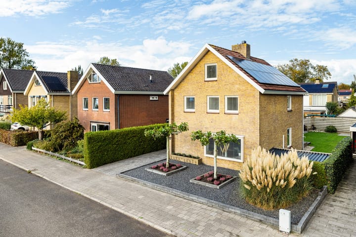 Foto 49 van Veluwelaan 17