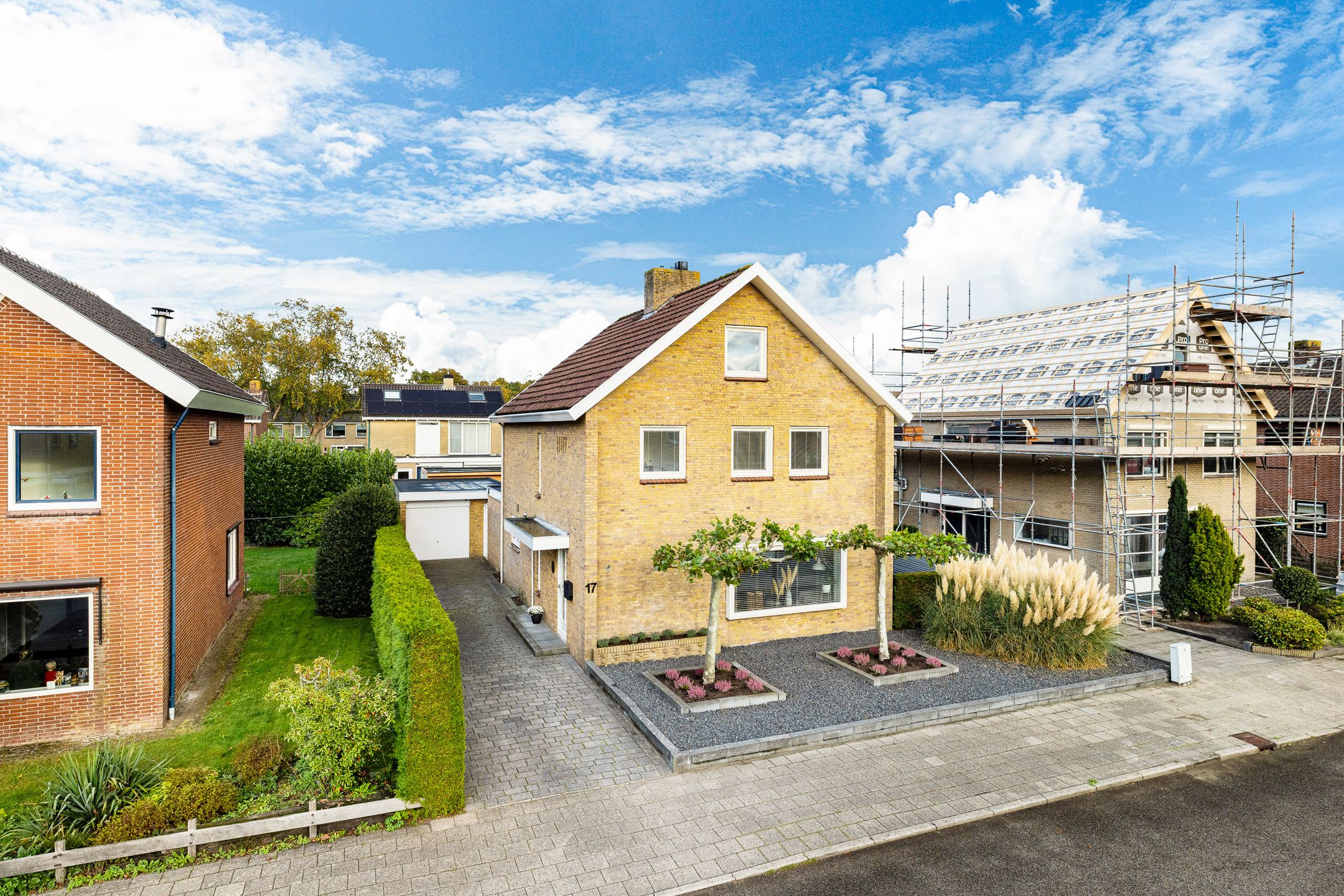 Foto 51 van Veluwelaan 17