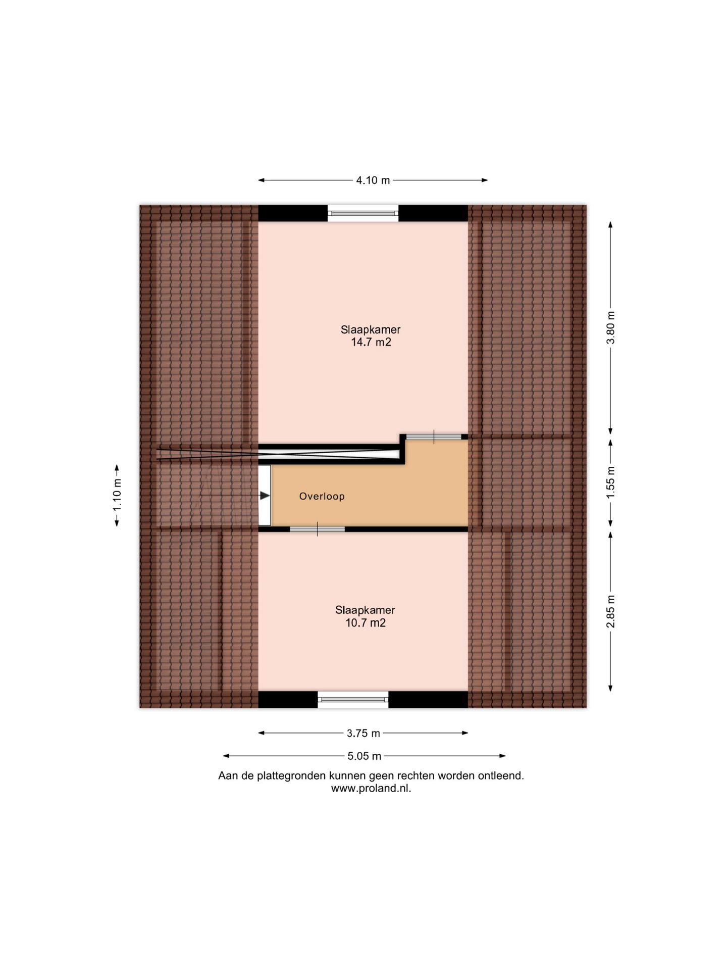 Foto 59 van Veluwelaan 17