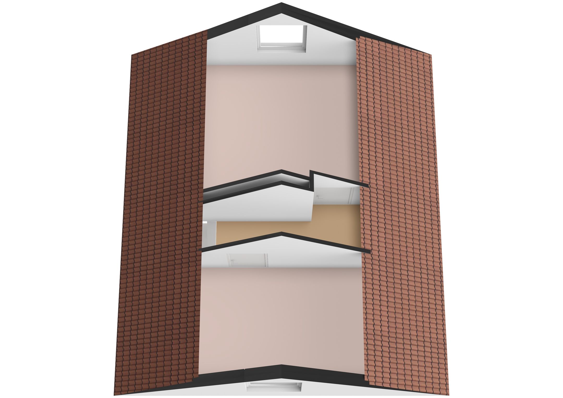 Foto 60 van Veluwelaan 17