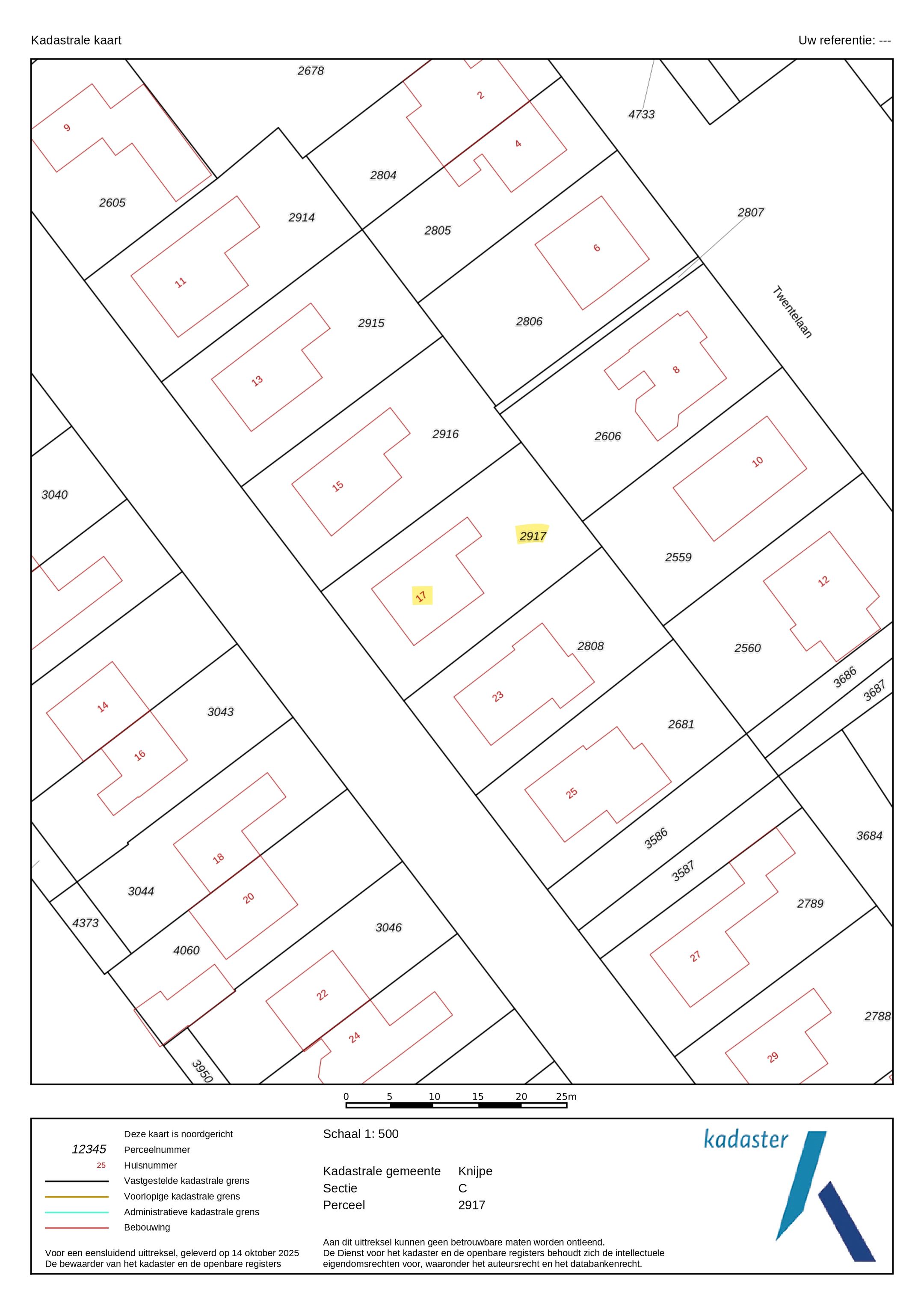 Foto 54 van Veluwelaan 17