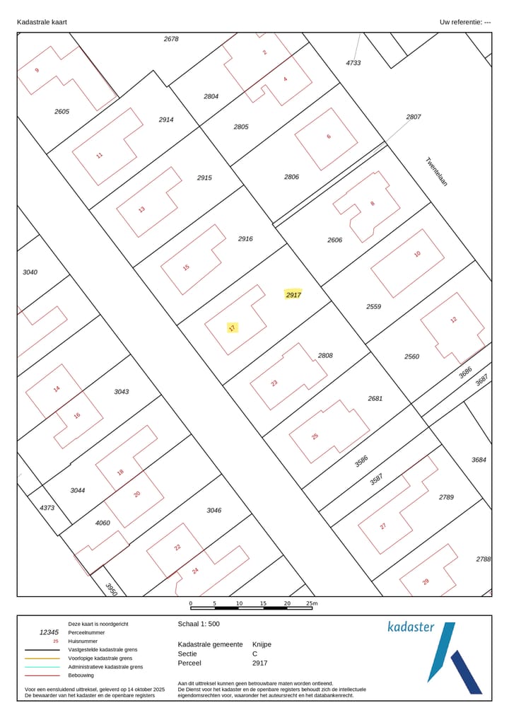 Foto 54 van Veluwelaan 17