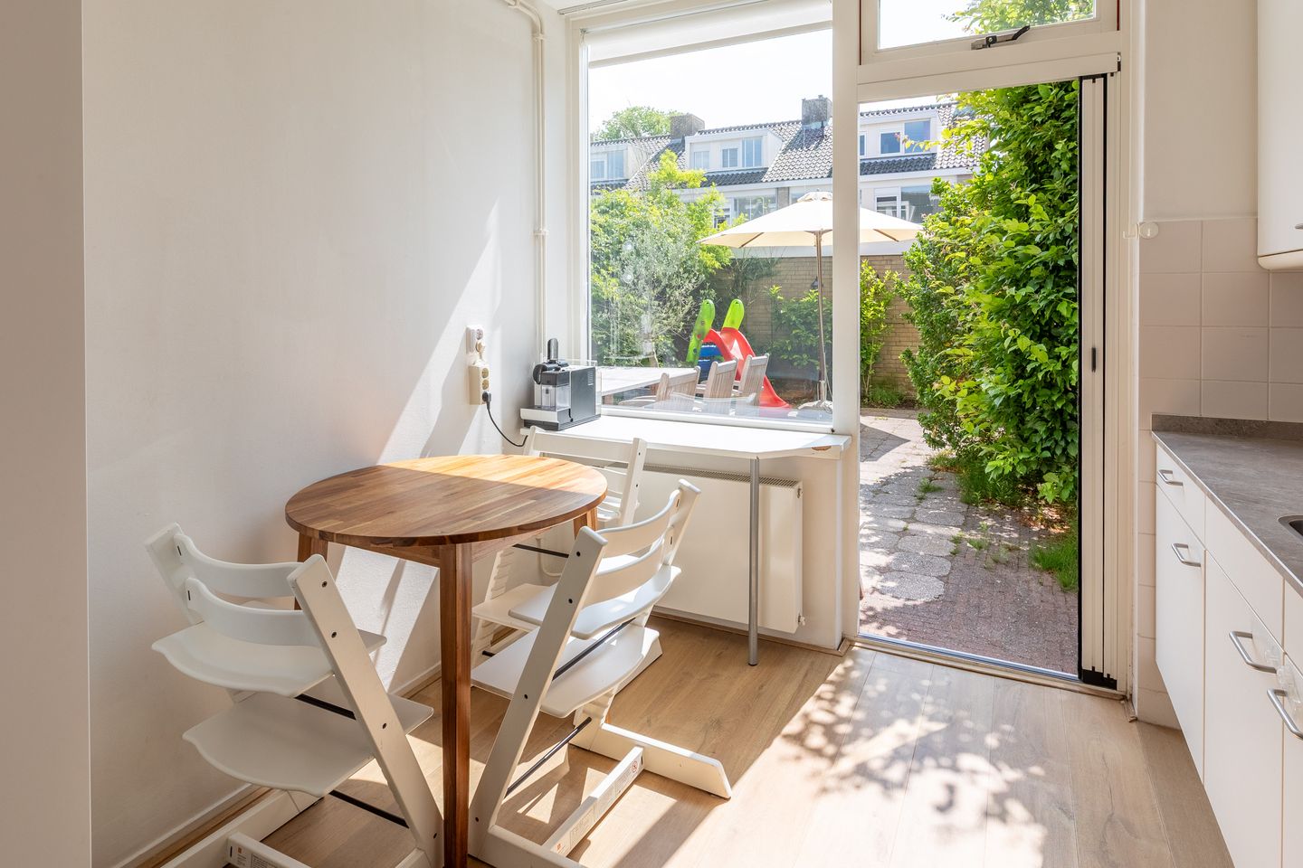 Photo 10 of Van Polanenpark 266