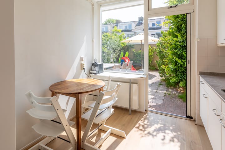 Foto 10 van Van Polanenpark 266