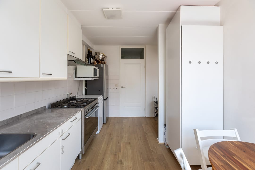 Photo 11 of Van Polanenpark 266