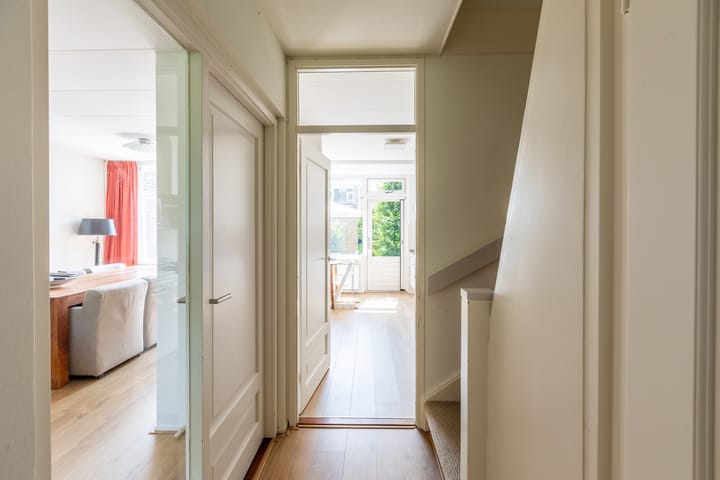 Foto 14 van Van Polanenpark 266