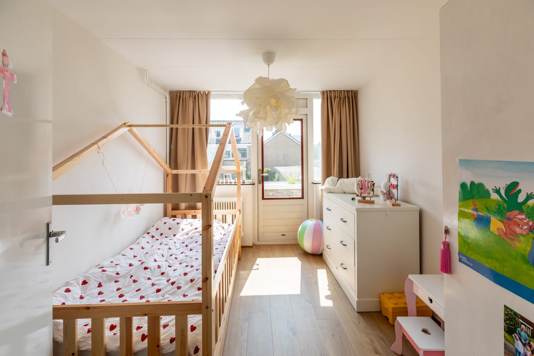 Photo 16 of Van Polanenpark 266