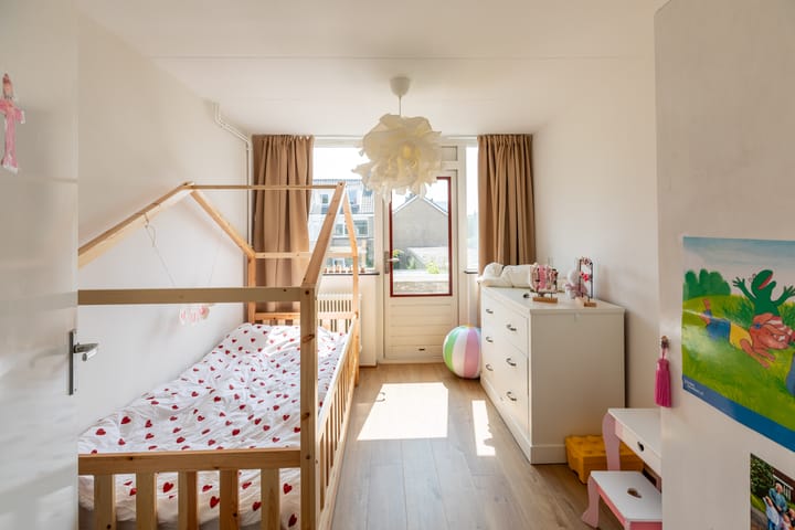 Foto 16 van Van Polanenpark 266