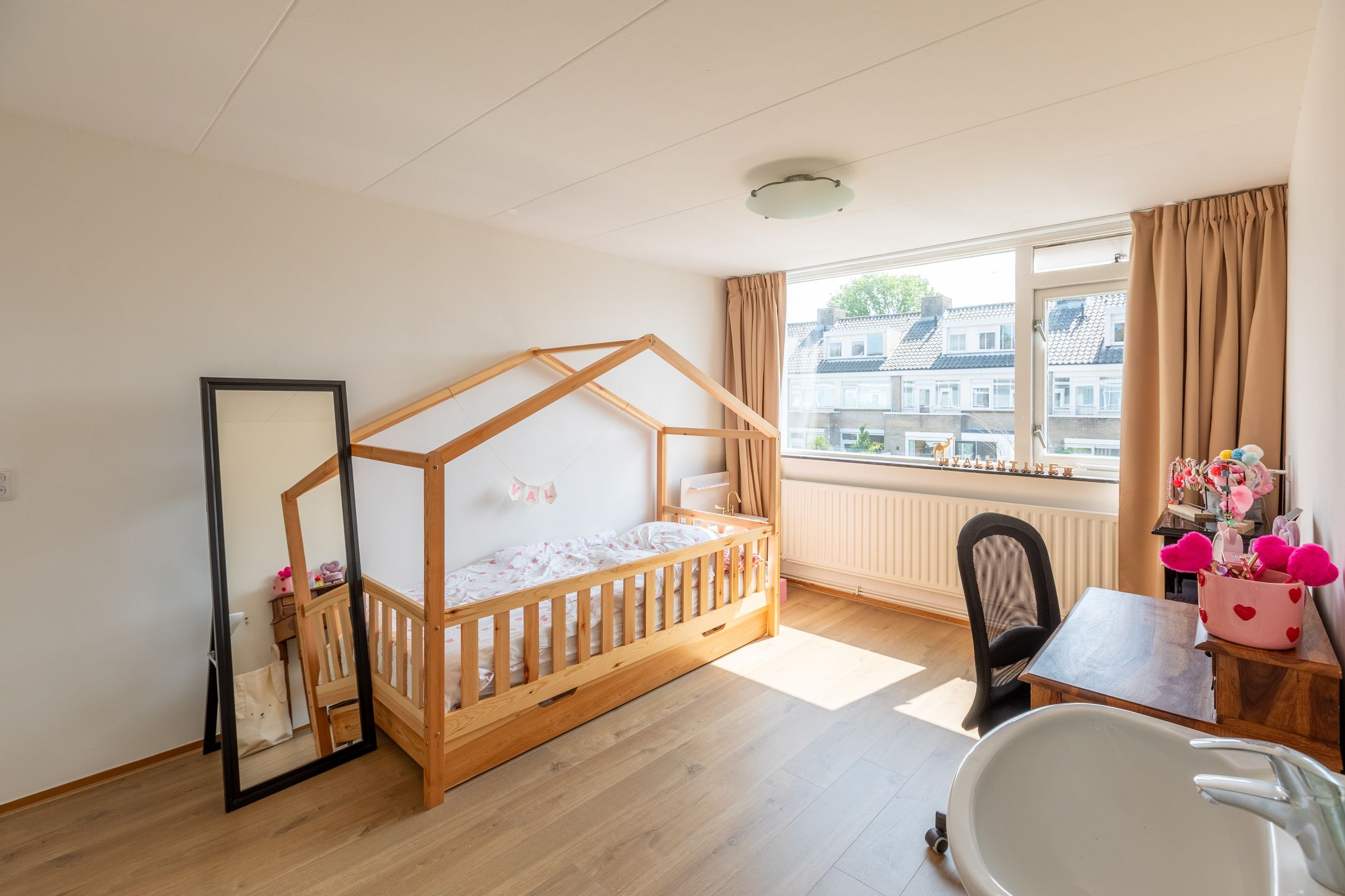 Photo 18 of Van Polanenpark 266