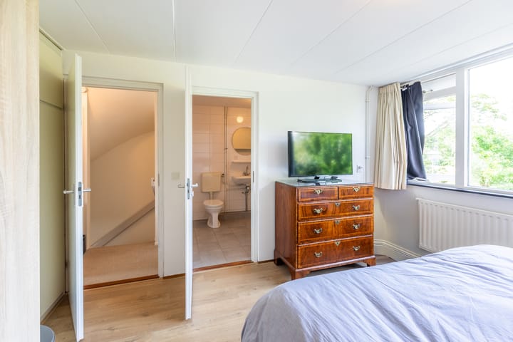 Foto 21 van Van Polanenpark 266