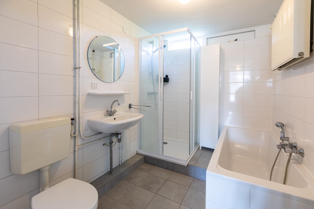 Photo 22 of Van Polanenpark 266