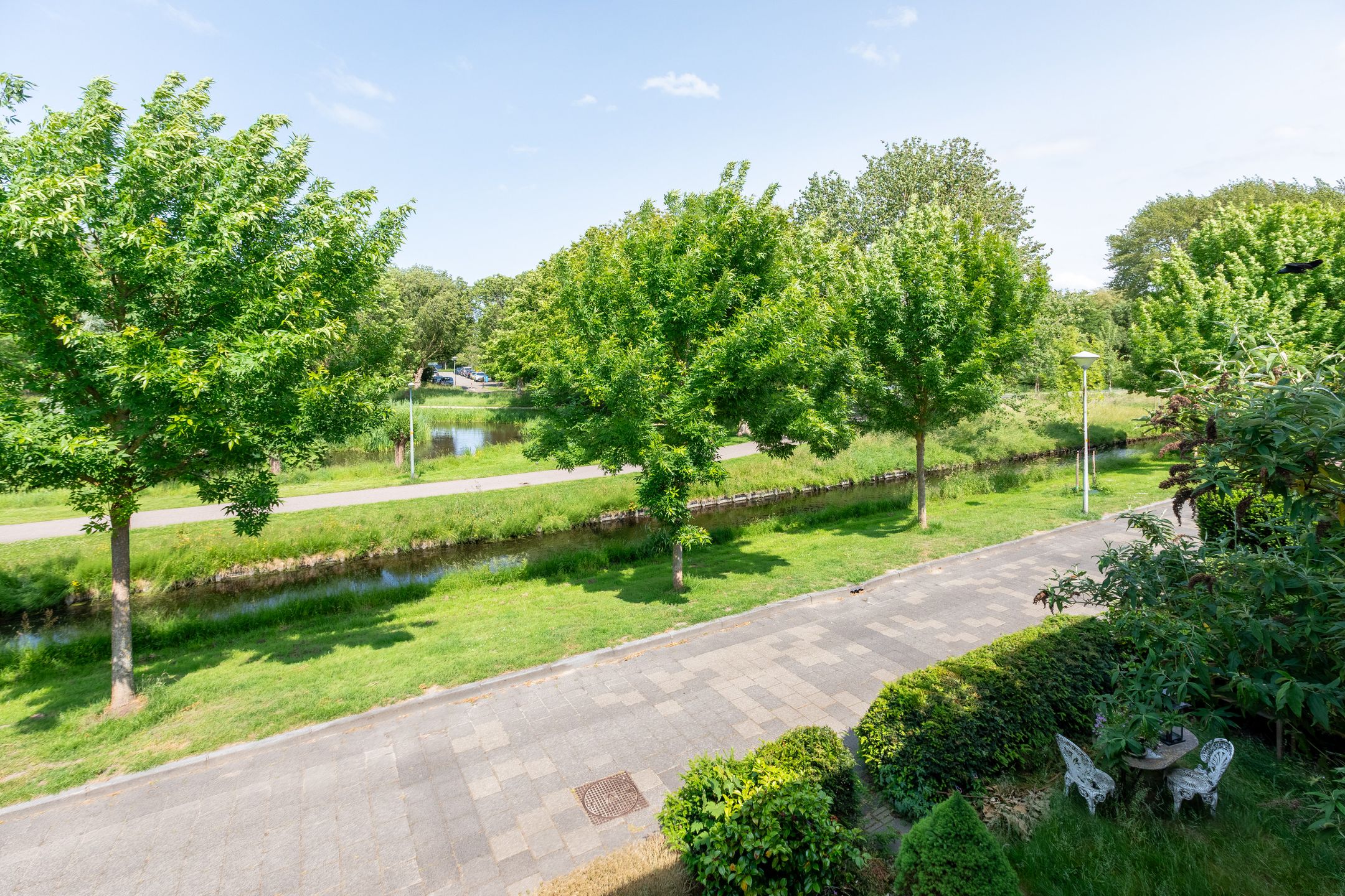 Photo 24 of Van Polanenpark 266