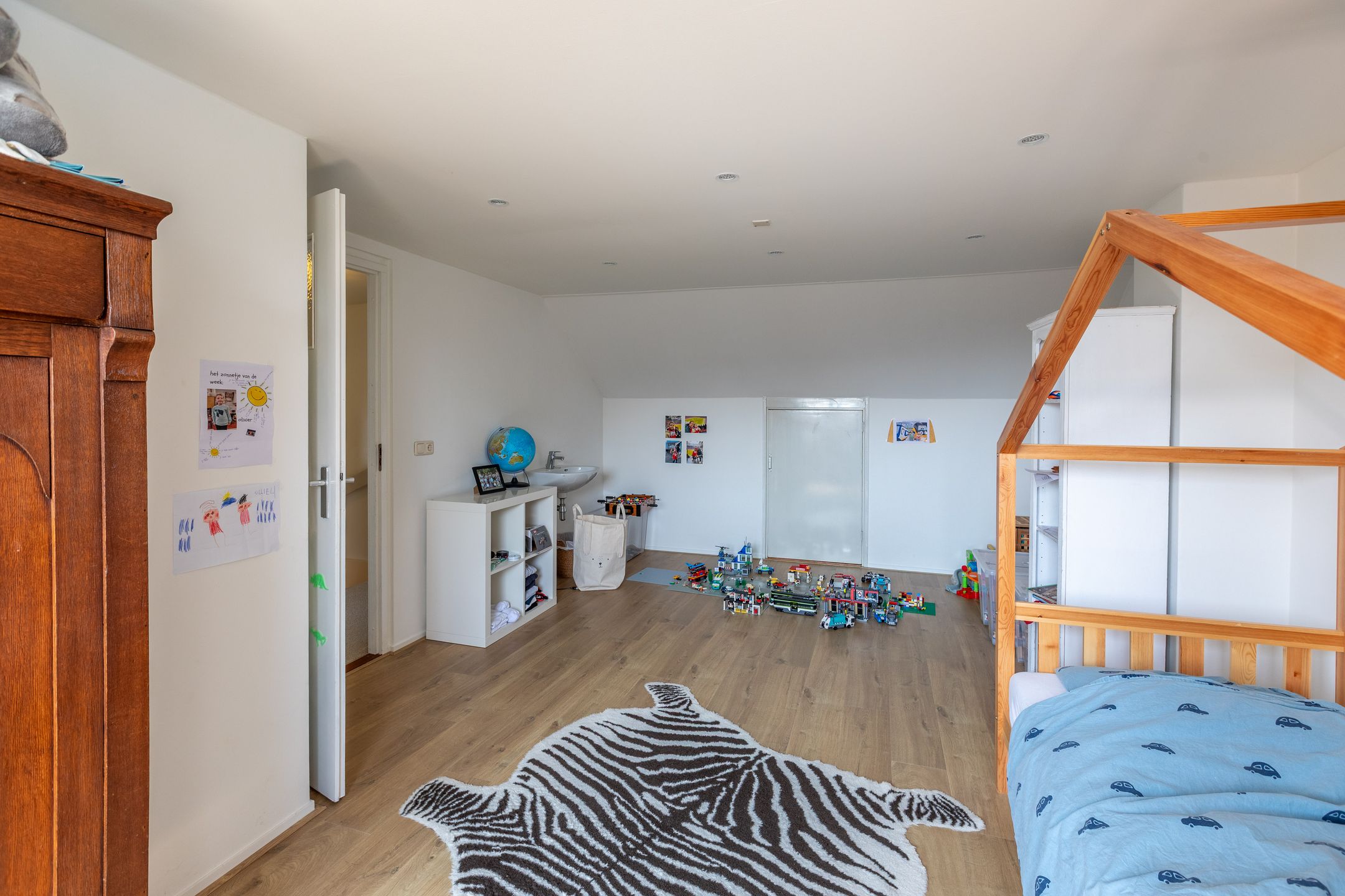 Photo 27 of Van Polanenpark 266