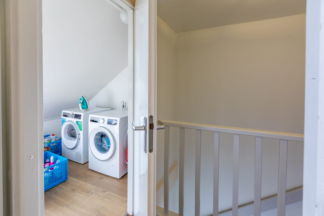 Photo 28 of Van Polanenpark 266