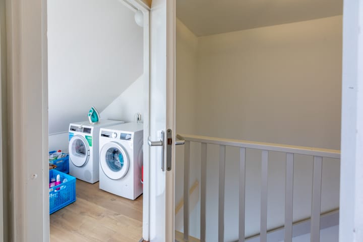 Foto 28 van Van Polanenpark 266