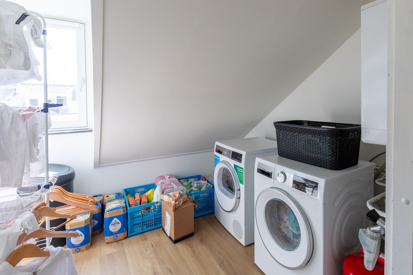 Photo 29 of Van Polanenpark 266