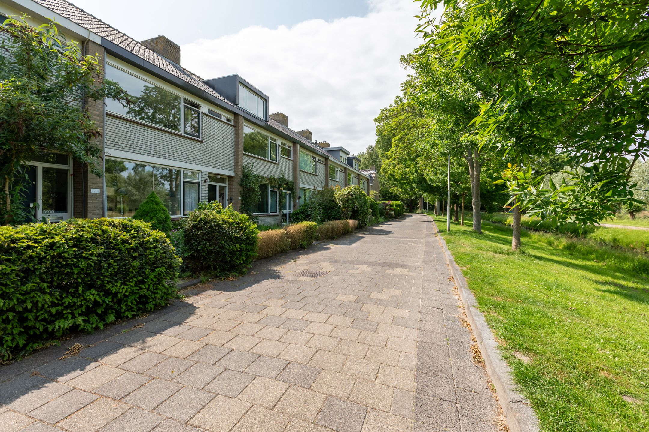 Photo 30 of Van Polanenpark 266