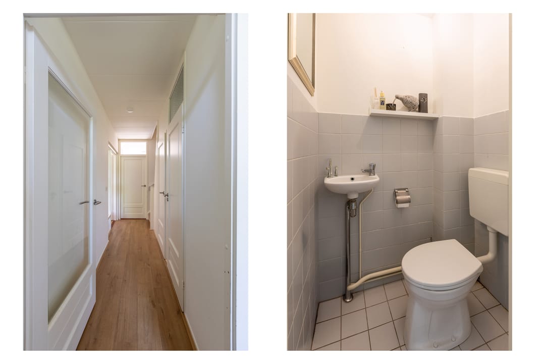 Photo 37 of Van Polanenpark 266