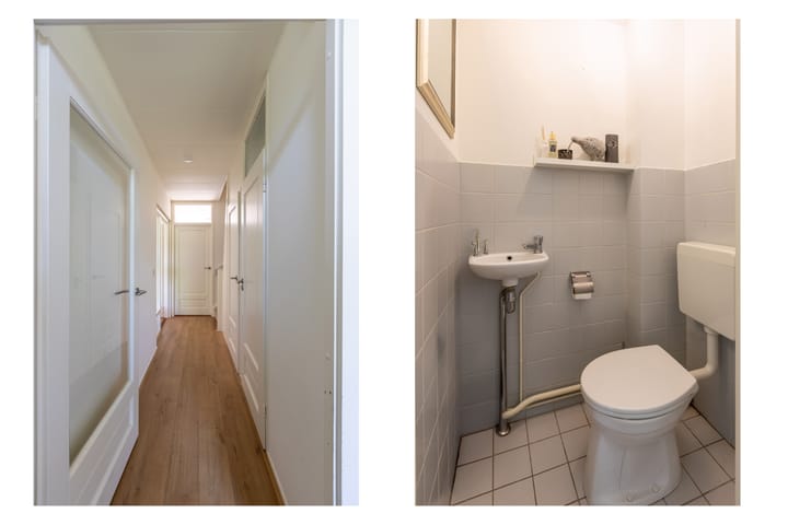 Foto 37 van Van Polanenpark 266