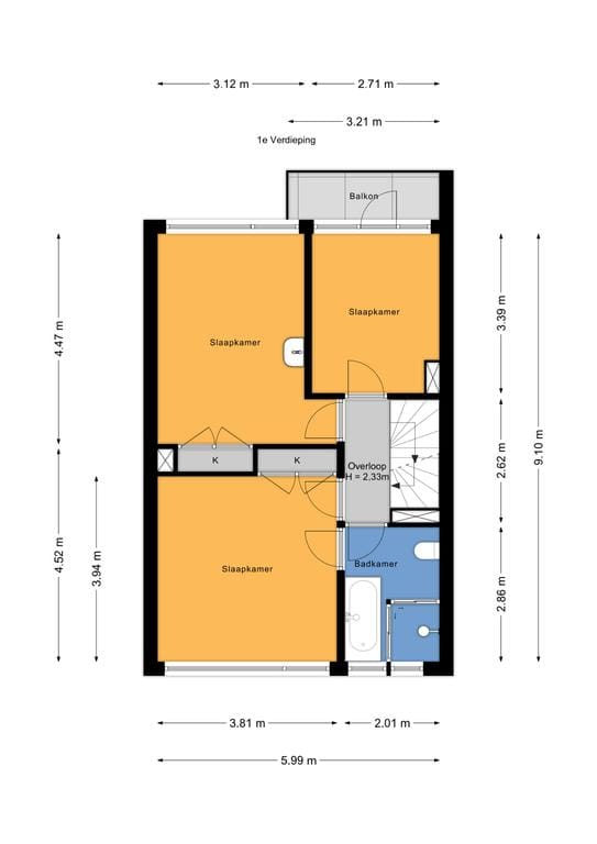 Foto 40 van Van Polanenpark 266