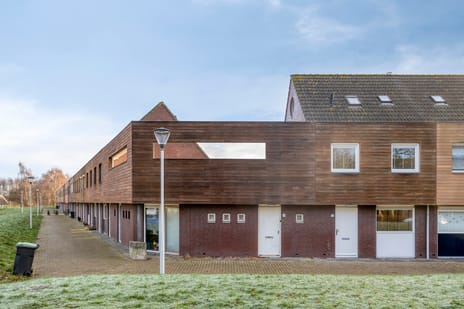 Riethovenerf thumbnail