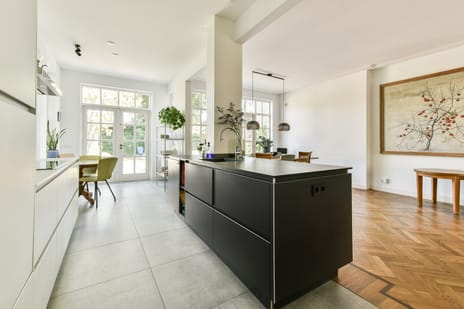 Hoflaan 14 secondary image