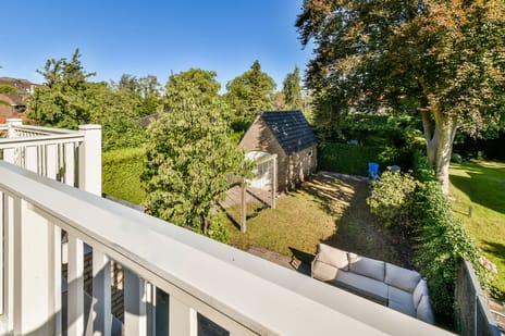 Hoflaan 14 tertiary image