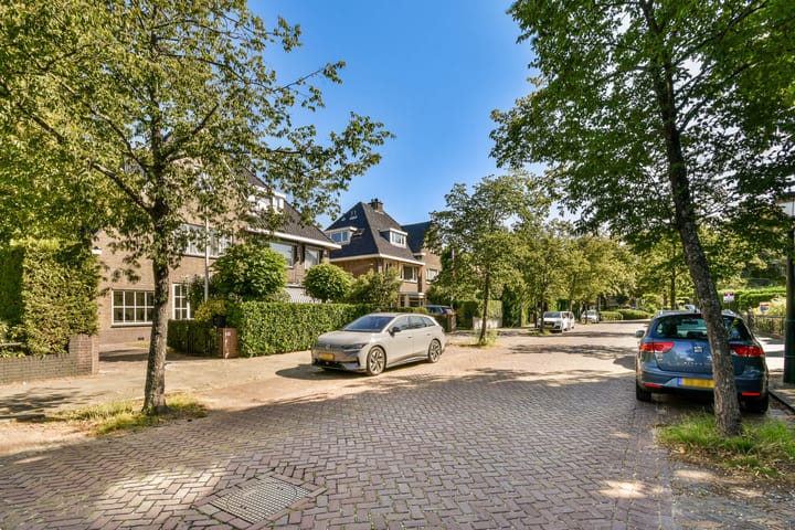 Foto 4 van Hoflaan 14