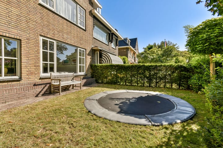 Photo 5 of Hoflaan 14