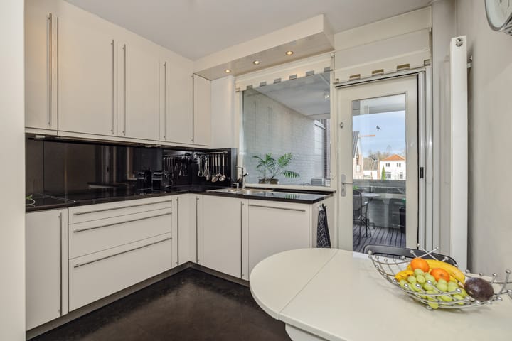 Foto 4 van Marktveld 17-B