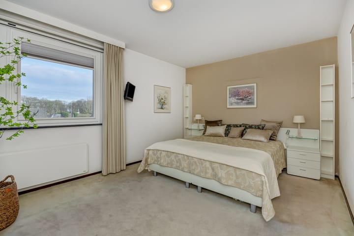 Foto 5 van Marktveld 17-B