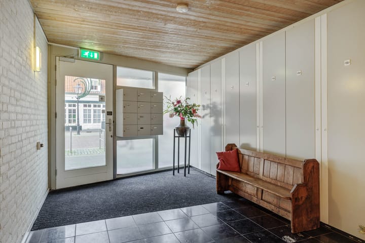 Foto 9 van Marktveld 17-B