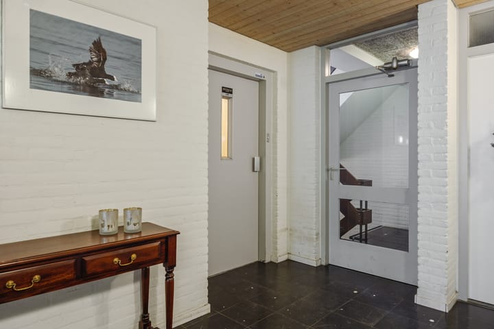 Foto 10 van Marktveld 17-B