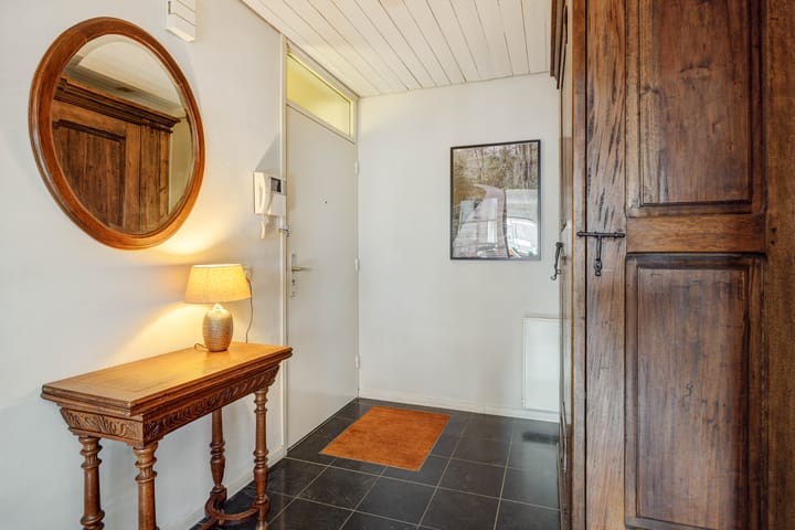 Foto 12 van Marktveld 17-B