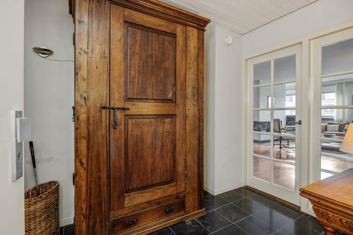 Foto 13 van Marktveld 17-B