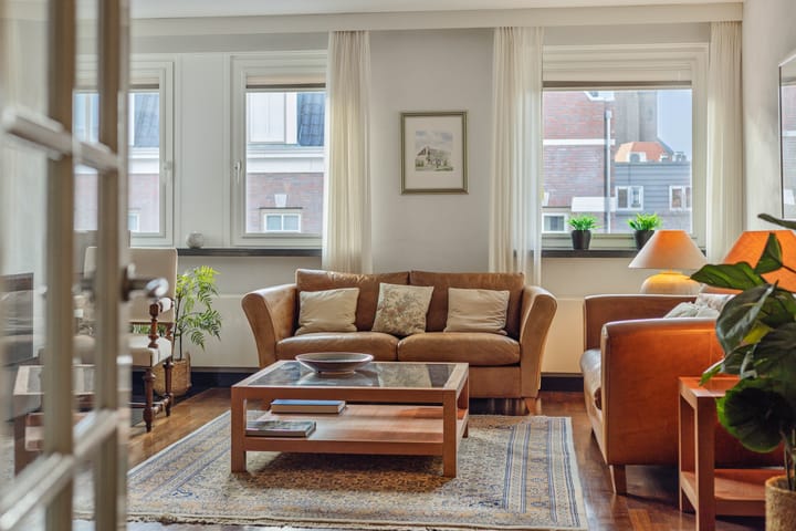 Foto 14 van Marktveld 17-B