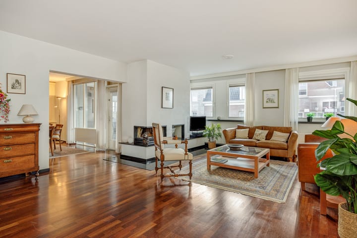 Foto 15 van Marktveld 17-B