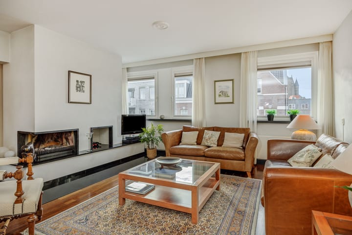 Foto 16 van Marktveld 17-B