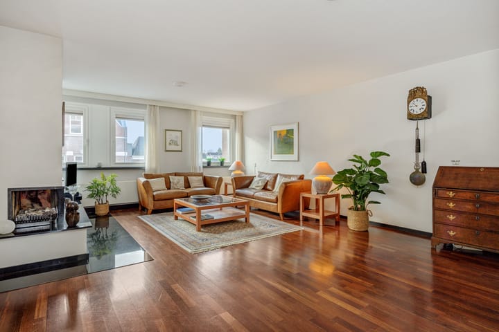 Foto 17 van Marktveld 17-B